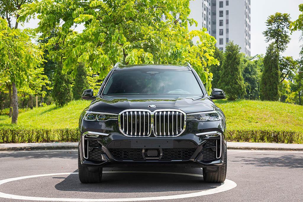2024 BMW 5Series What We Know So Far